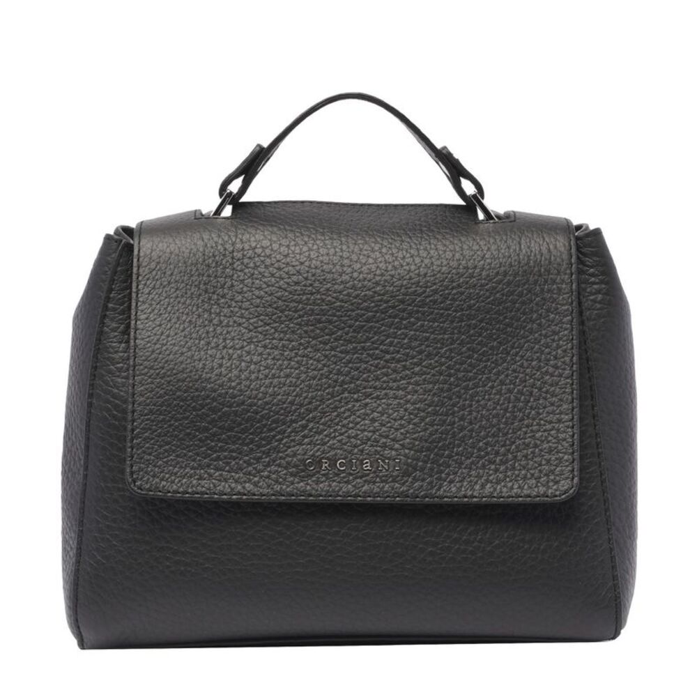 Orciani Women Small Sveva Handbag